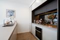 Property photo of 1009/10 Aviators Way Penrith NSW 2750