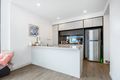 Property photo of 1009/10 Aviators Way Penrith NSW 2750