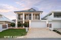 Property photo of 32 Barbados Turn Hillarys WA 6025