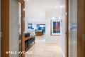 Property photo of 32 Barbados Turn Hillarys WA 6025