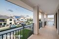 Property photo of 32 Barbados Turn Hillarys WA 6025