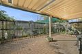 Property photo of 30/66-74 Freeth Street West Ormiston QLD 4160