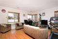 Property photo of 1/17 Duke Street Sunshine VIC 3020