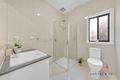 Property photo of 6 Riegelhuth Street Craigieburn VIC 3064