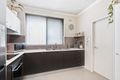 Property photo of 11/5 Preston Street Jamisontown NSW 2750