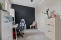 Property photo of 11/5 Preston Street Jamisontown NSW 2750