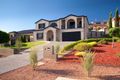 Property photo of 3 Birubi Place Jerrabomberra NSW 2619