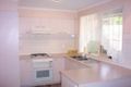 Property photo of 2/7 Park Road Donvale VIC 3111