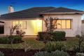 Property photo of 15 Gardner Street Plympton SA 5038