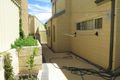 Property photo of 58B Grindleford Drive Balcatta WA 6021
