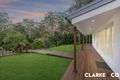 Property photo of 21 Commissioners Flat Road Peachester QLD 4519