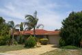 Property photo of 44 Beckley Circle Leeming WA 6149