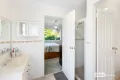 Property photo of 11 Harbour View Parade Warrenup WA 6330