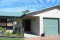 Property photo of 3 Gem Court Deeragun QLD 4818