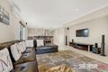 Property photo of 103 Huntington Drive Craigieburn VIC 3064
