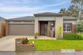Property photo of 103 Huntington Drive Craigieburn VIC 3064