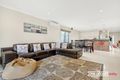 Property photo of 103 Huntington Drive Craigieburn VIC 3064