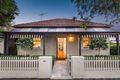 Property photo of 38 James Street Leichhardt NSW 2040