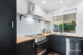 Property photo of 36 Highbury Drive Crestmead QLD 4132