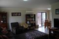 Property photo of 11276 New England Highway Armidale NSW 2350