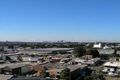 Property photo of 1005/6 East Street Granville NSW 2142