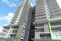 Property photo of 1005/6 East Street Granville NSW 2142