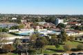 Property photo of 1005/6 East Street Granville NSW 2142