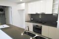 Property photo of 1005/6 East Street Granville NSW 2142