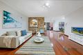 Property photo of 8/30-32 Lennox Street Parramatta NSW 2150