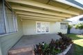 Property photo of 357 Sloane Street Deniliquin NSW 2710