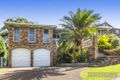 Property photo of 4 Castle Close Charlestown NSW 2290