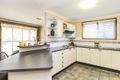Property photo of 4 Castle Close Charlestown NSW 2290