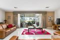 Property photo of 7 Ladd Street Seaton SA 5023