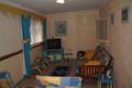 Property photo of 23 Dalling Street Port Broughton SA 5522