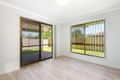 Property photo of 79 Nemira Street Carseldine QLD 4034