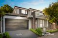 Property photo of 17D Vasey Avenue Mount Waverley VIC 3149