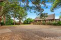 Property photo of 179 Beecroft Road Cheltenham NSW 2119
