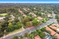 Property photo of 179 Beecroft Road Cheltenham NSW 2119