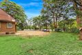 Property photo of 179 Beecroft Road Cheltenham NSW 2119