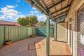 Property photo of 6/13 Merope Close Rockingham WA 6168