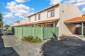 Property photo of 6/13 Merope Close Rockingham WA 6168