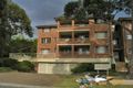 Property photo of 1-5 Sunnyside Avenue Caringbah NSW 2229