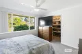 Property photo of 11 Harbour View Parade Warrenup WA 6330
