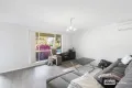 Property photo of 11 Harbour View Parade Warrenup WA 6330