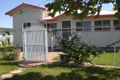 Property photo of 15 Page Street Hughenden QLD 4821