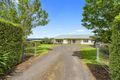 Property photo of 235 Leongatha North Road Leongatha North VIC 3953
