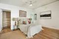 Property photo of 11 Edington Drive Cooroibah QLD 4565