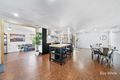 Property photo of 36 Highbury Drive Crestmead QLD 4132