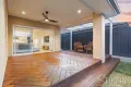Property photo of 14 Bumble Street Botanic Ridge VIC 3977