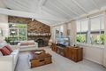 Property photo of 12 Hews Parade Belrose NSW 2085